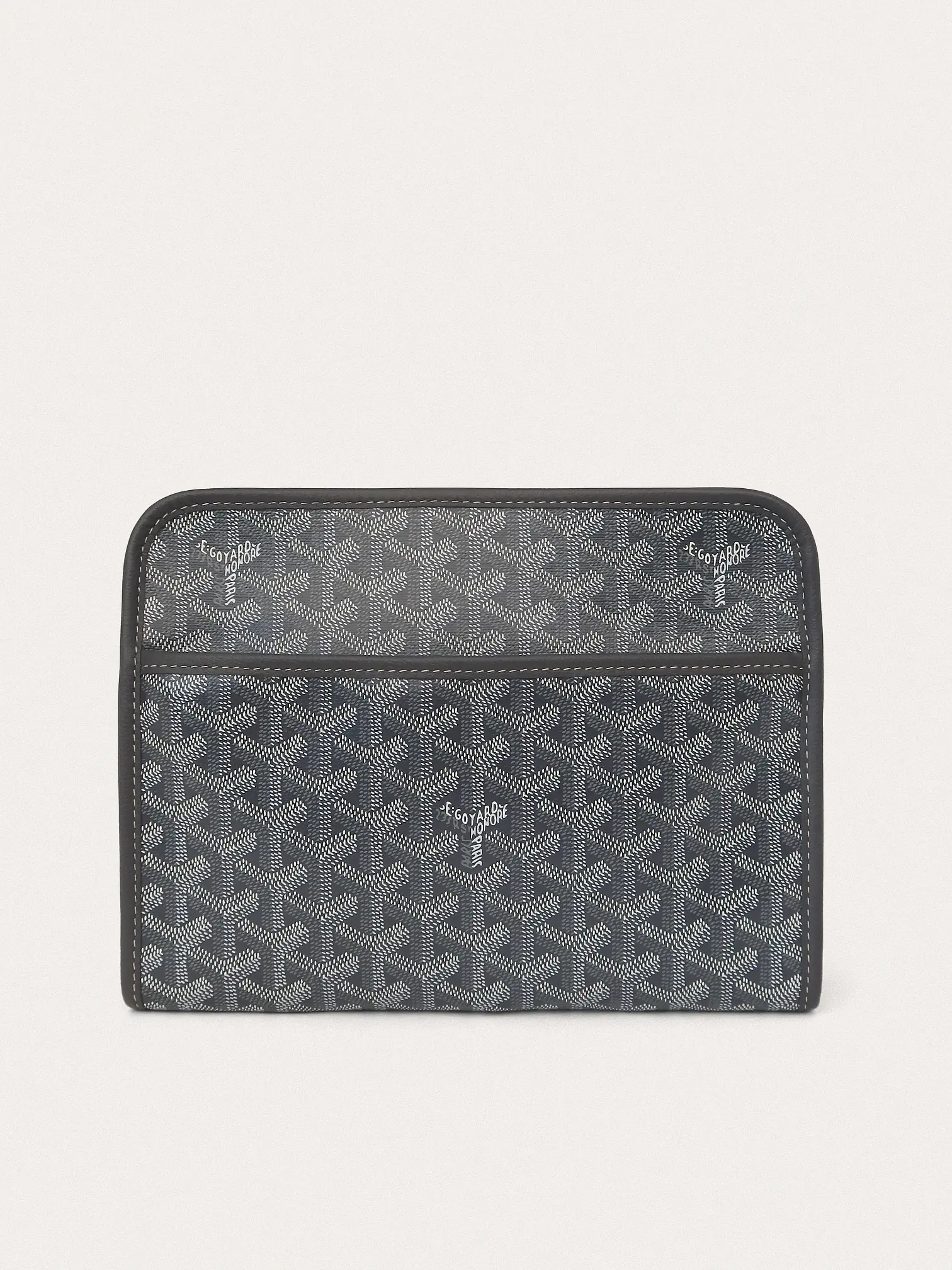 Goyard Jouvence MM - Master