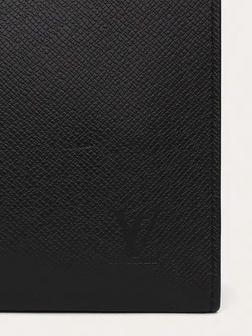 Louis Vuitton Pochette Voyage - Master