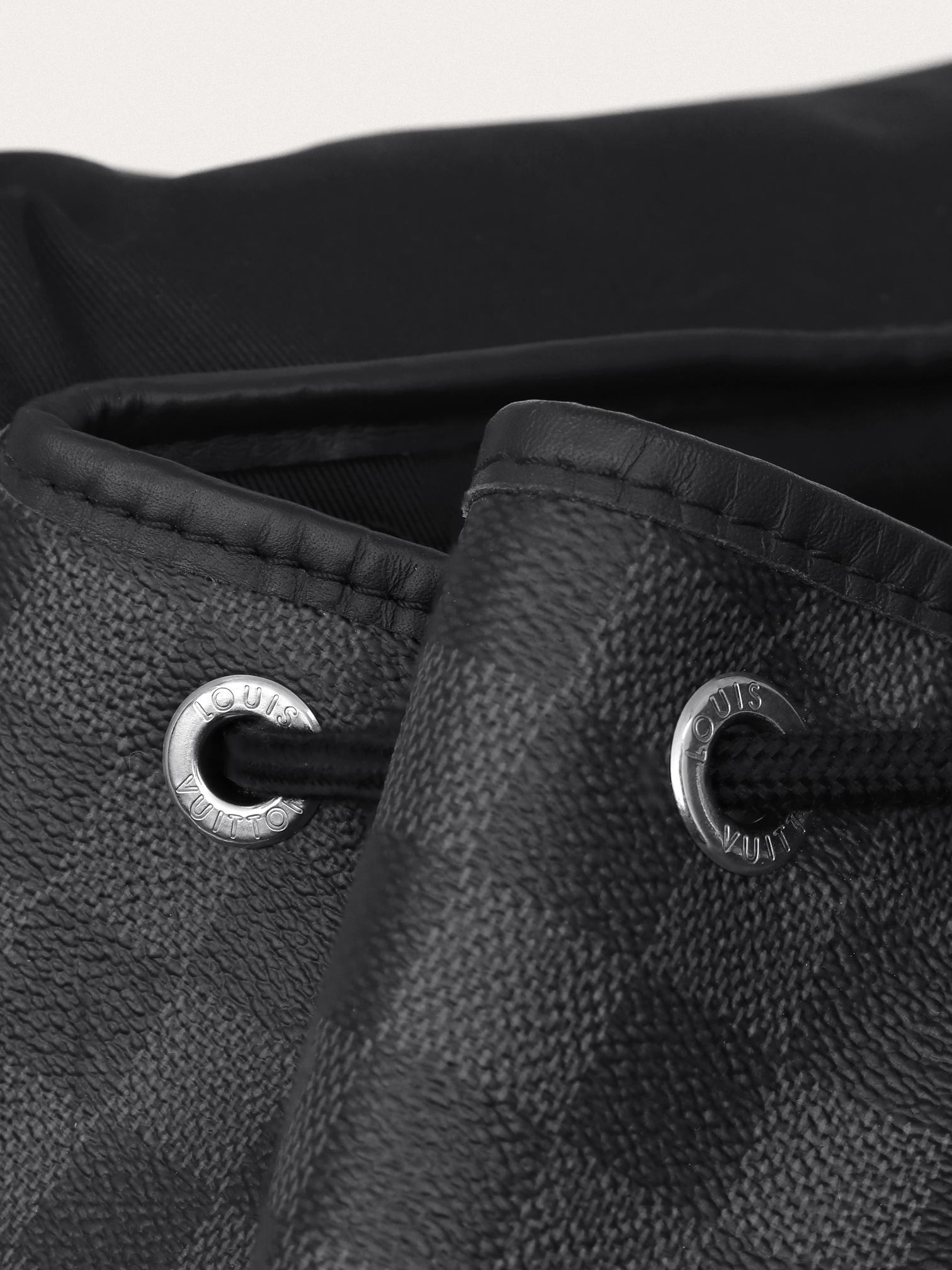 Louis Vuitton Zack - Master