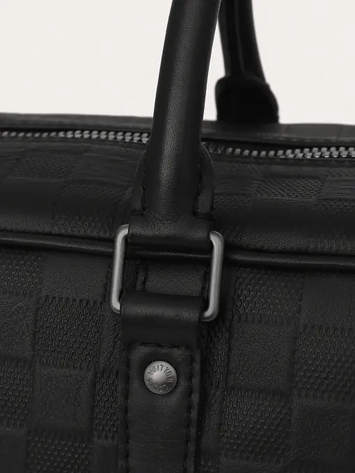 Louis Vuitton Porte Documents Voyage - Master