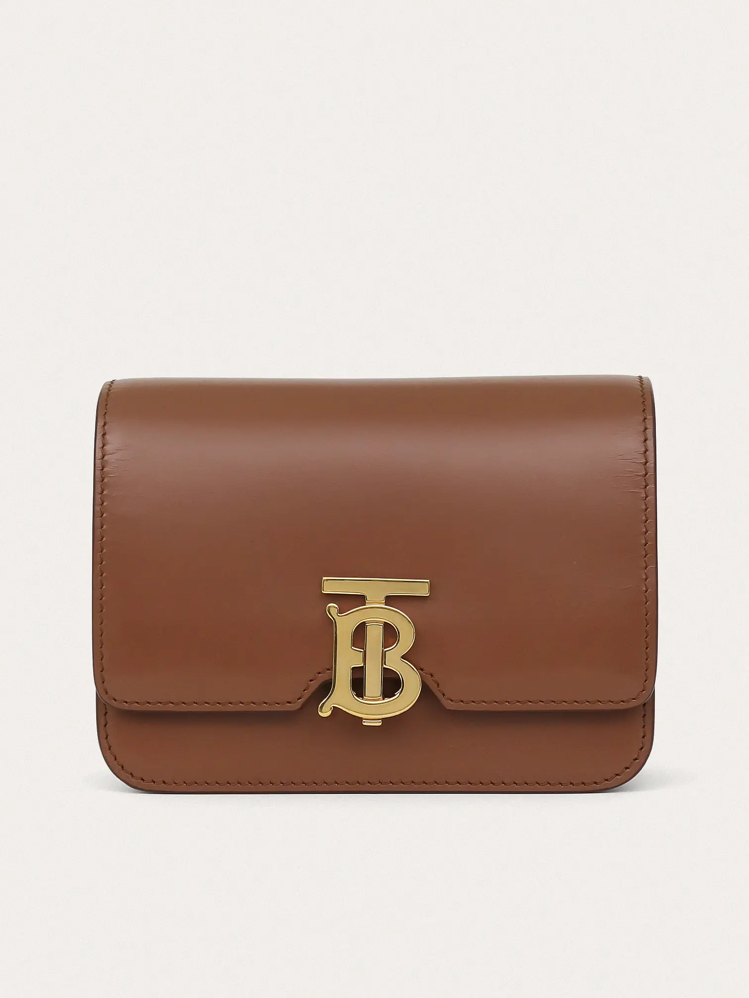 Bum Belt Bag - Master