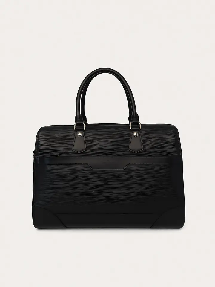 Louis Vuitton Sac De Ville Bourget primary image