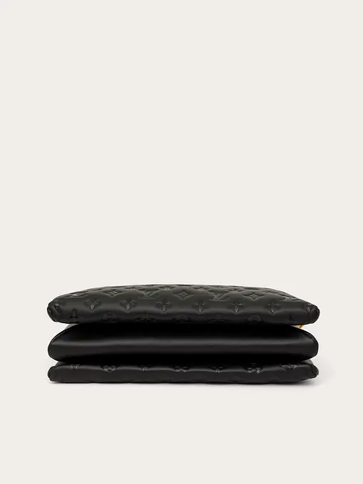 Coussin PM - Master