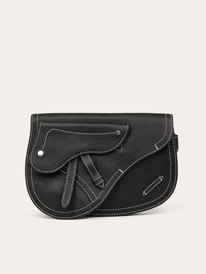 Saddle primary image
