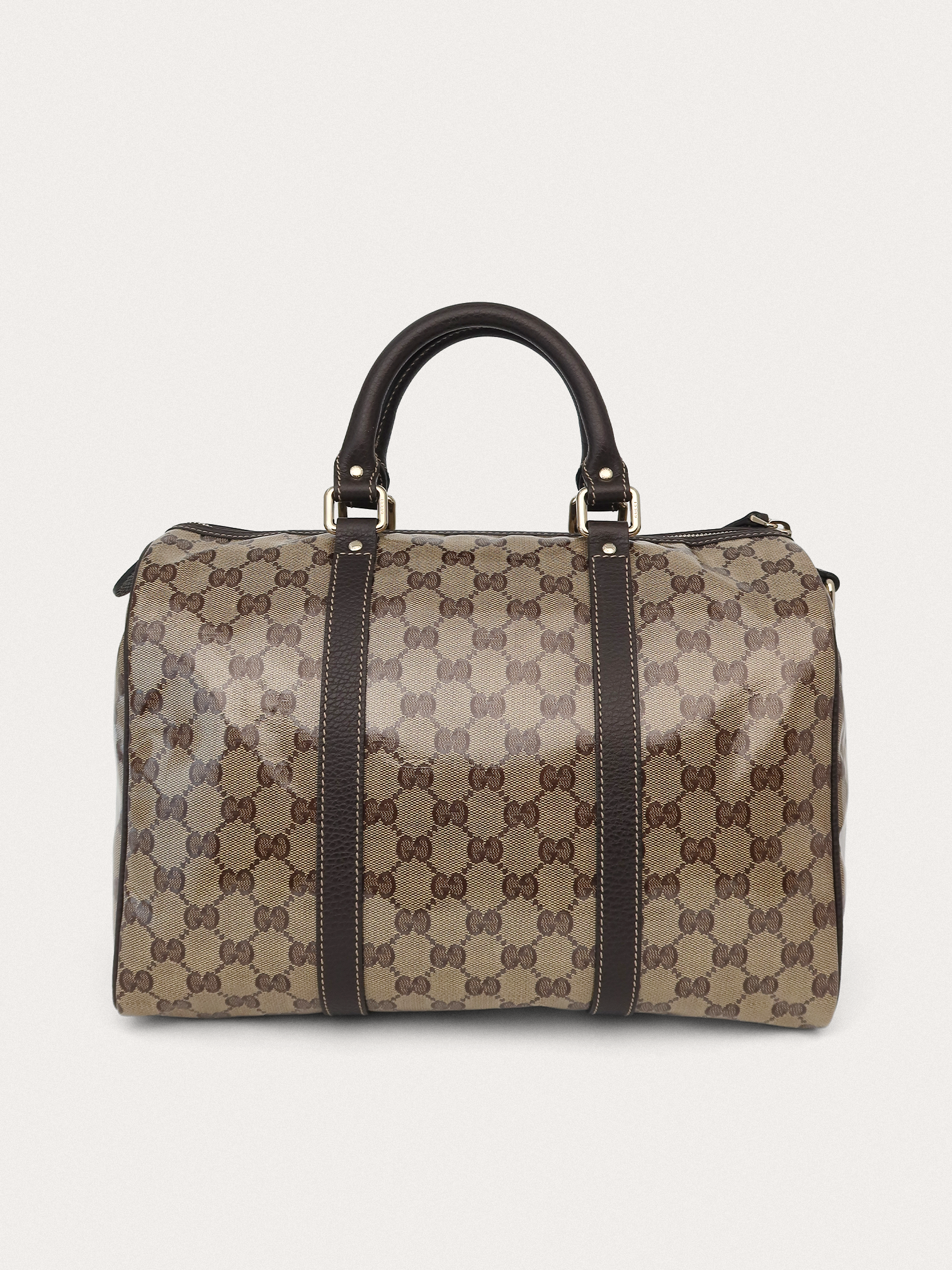 Gucci Joy Boston - Master