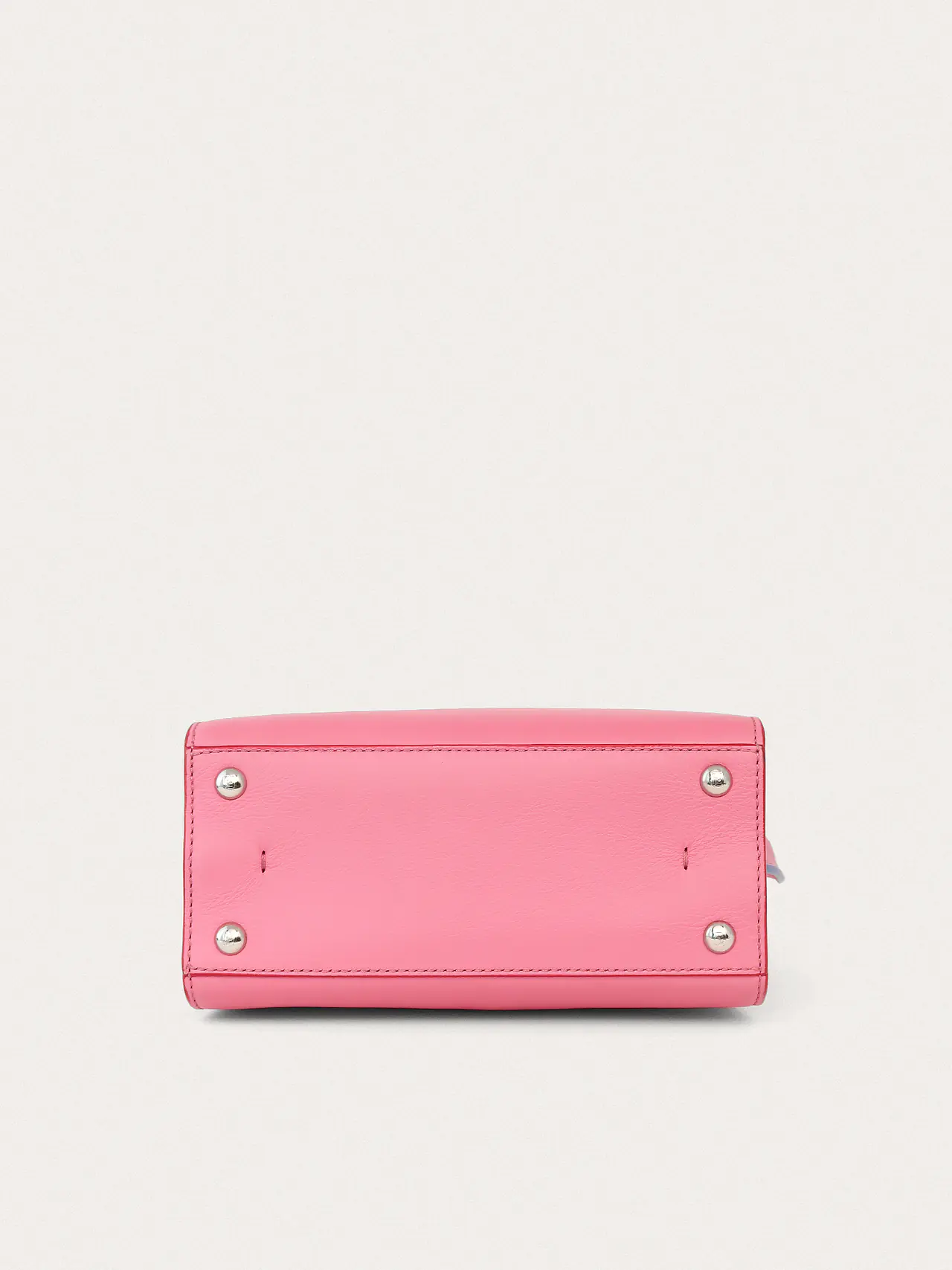 Fendi 3 jours mini - Master