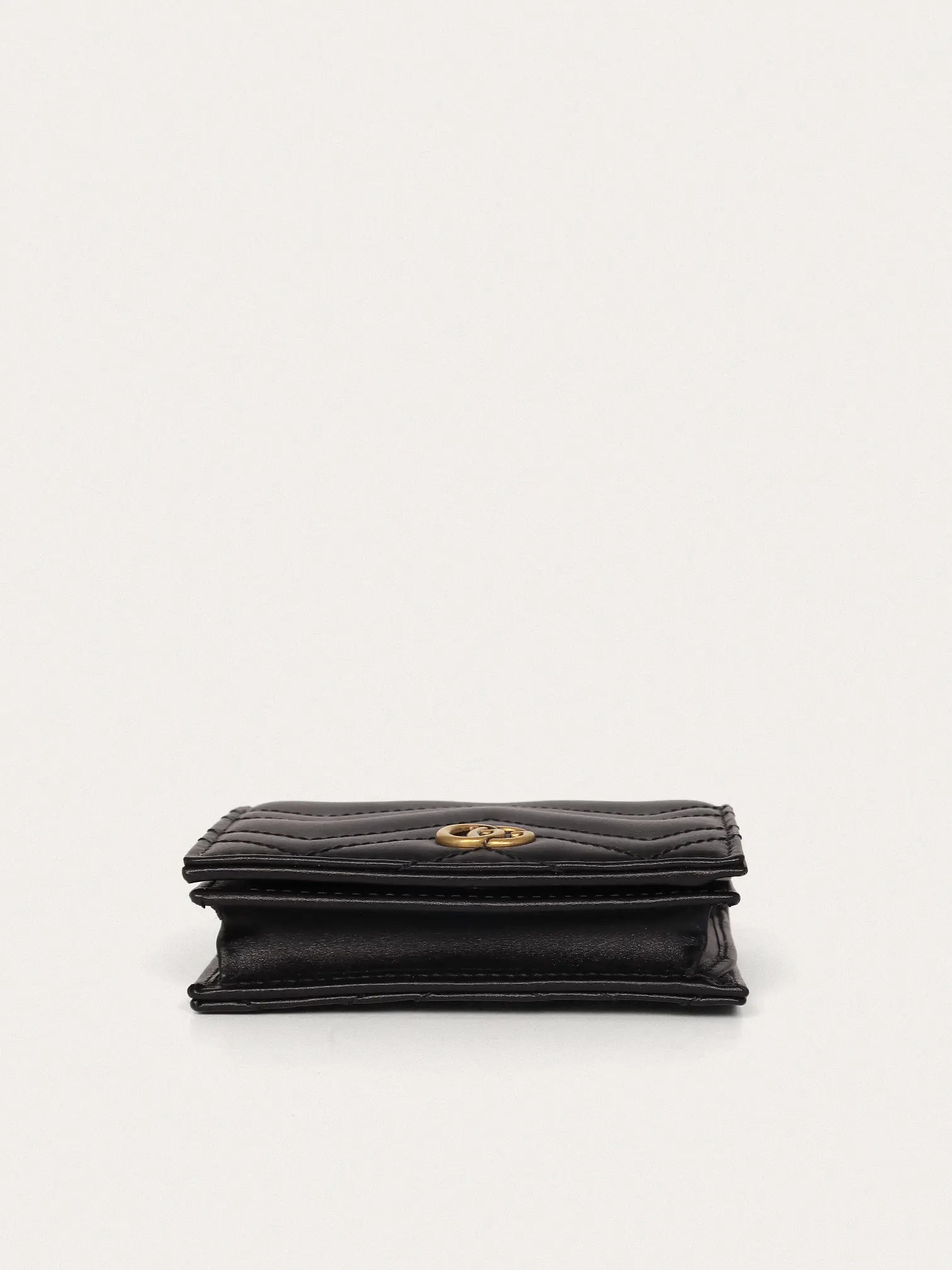 Gucci GG Marmont - Master