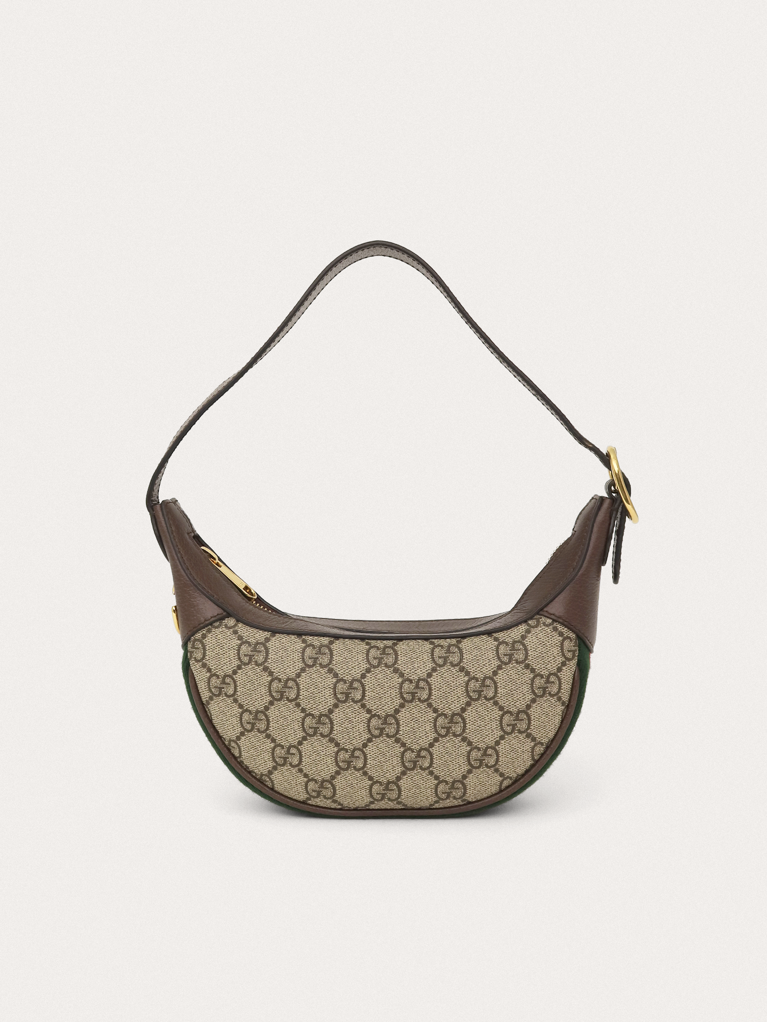 Gucci Ophidia small shoulder bag primary image
