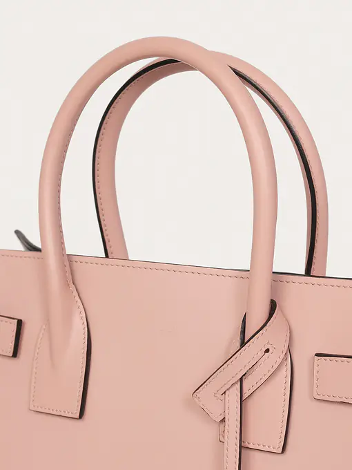 Saint Laurent Sac De Jour - Master