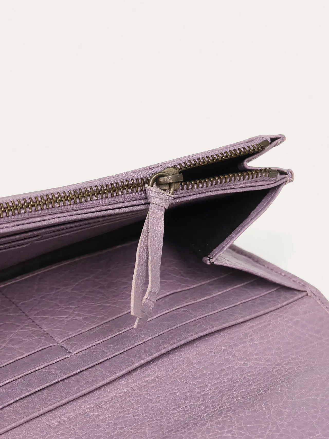 City Wallet - Master
