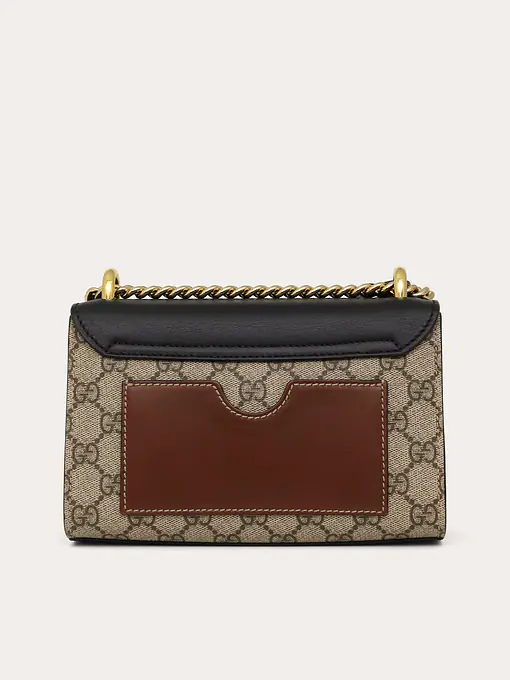 Gucci Padlock Mini - Master