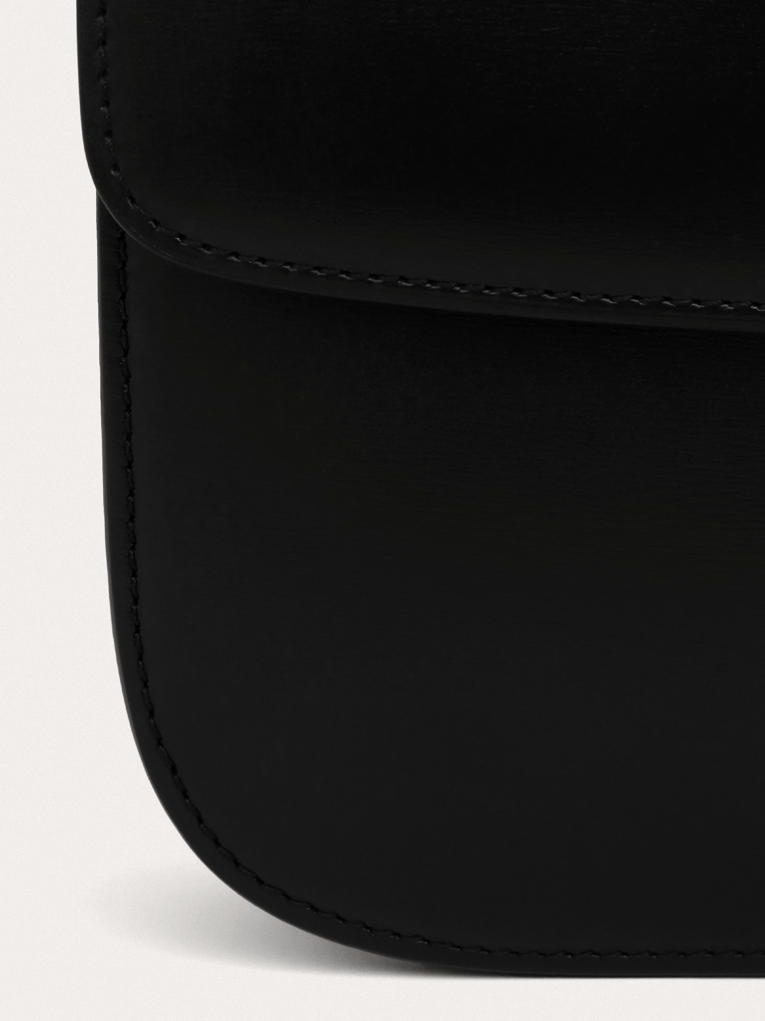 Celine Classic Box - Master