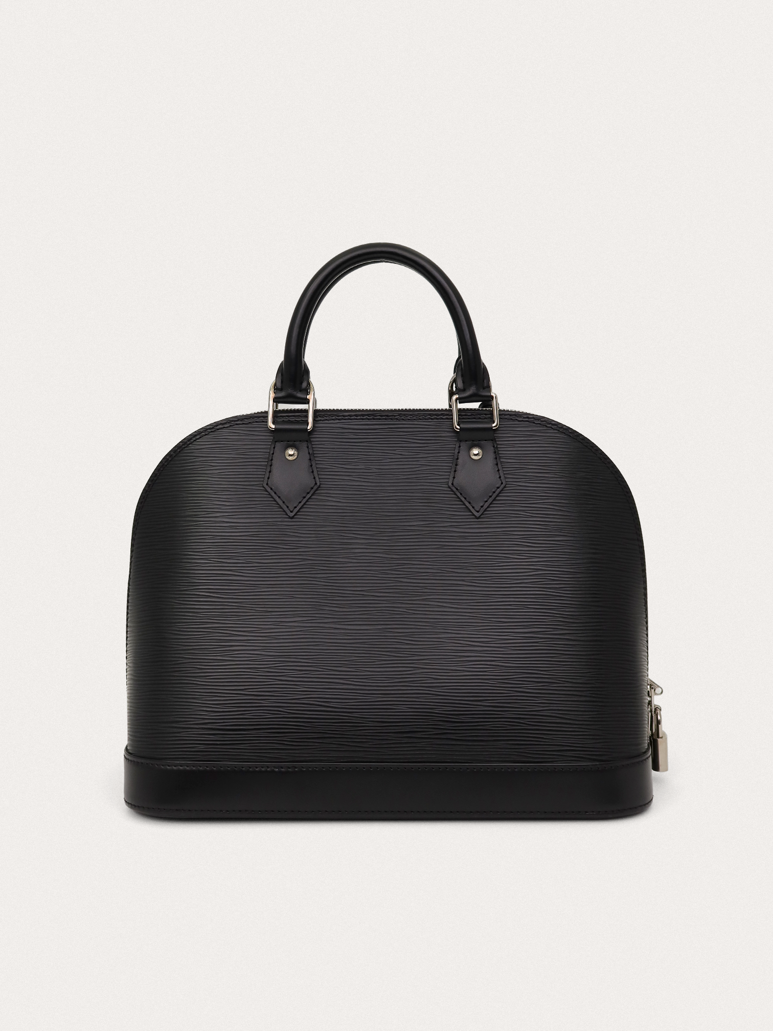 Louis Vuitton Alma PM - Master