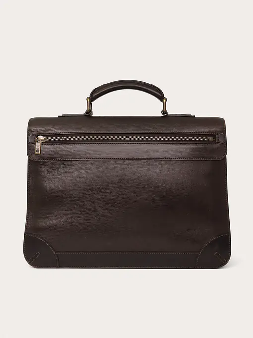 Briefcase - Master