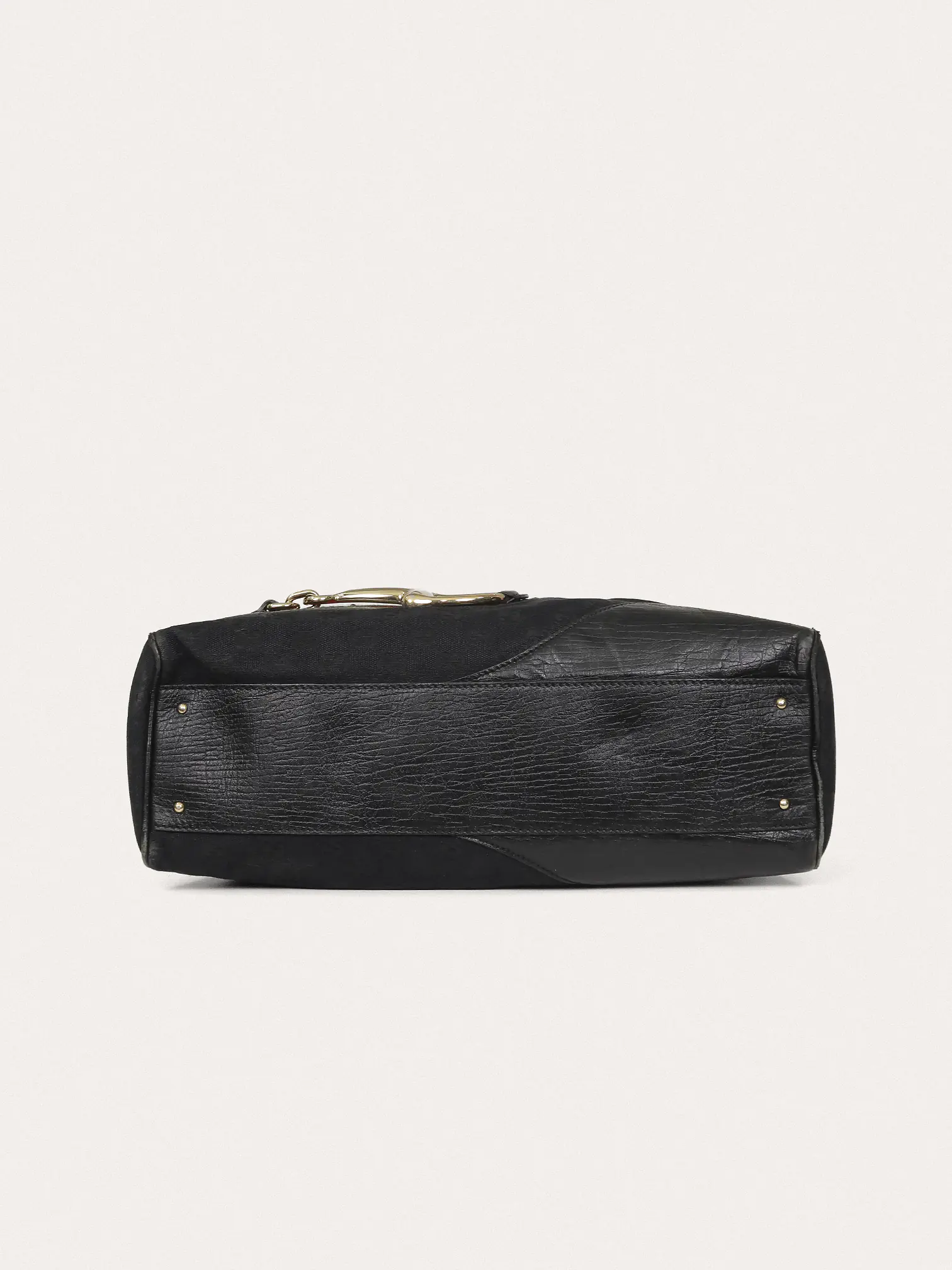 Handbag - Master