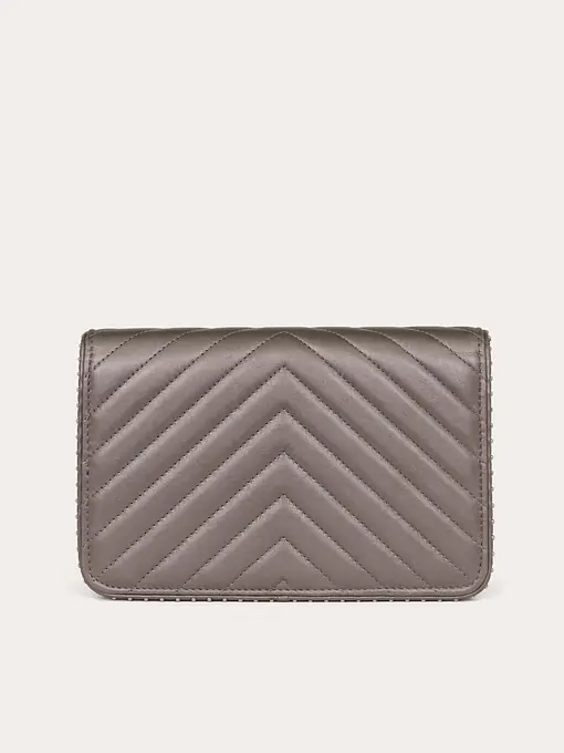 Wallet-on-Chain - Master