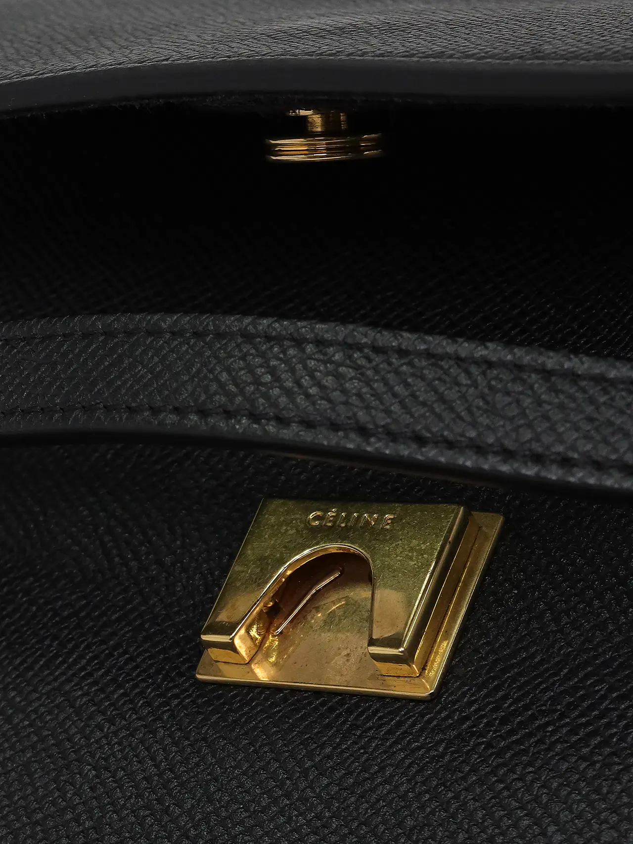 Belt Micro - Master