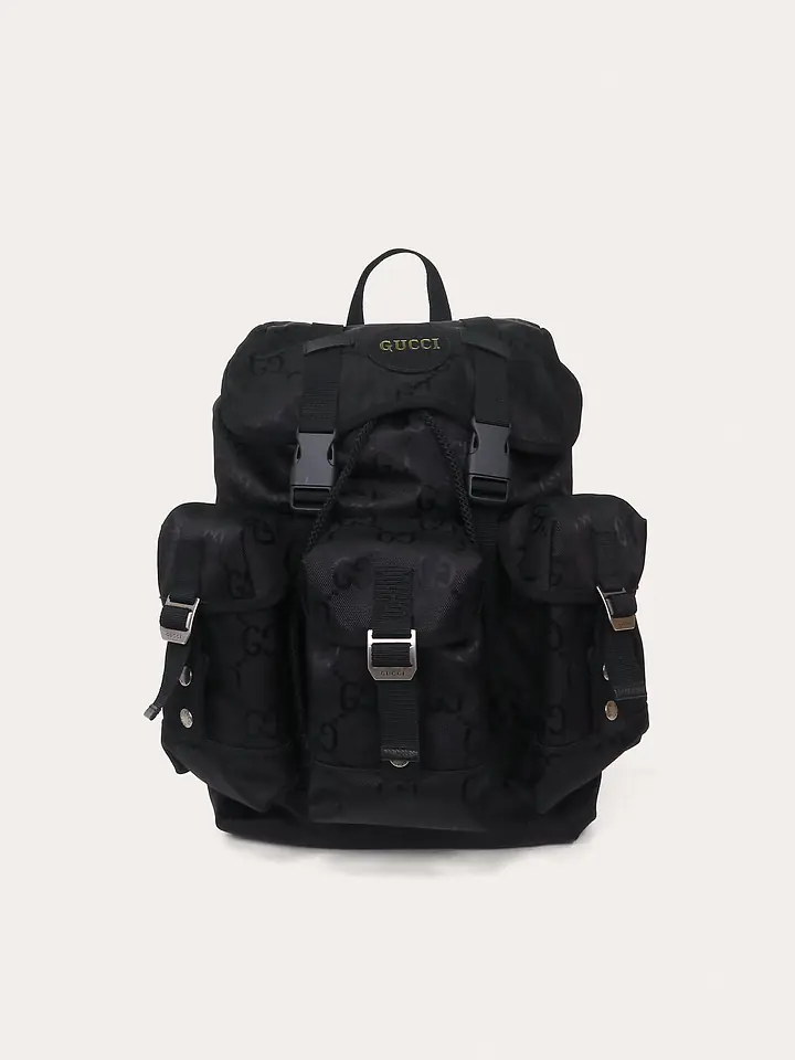Gucci Off The Grid primary image