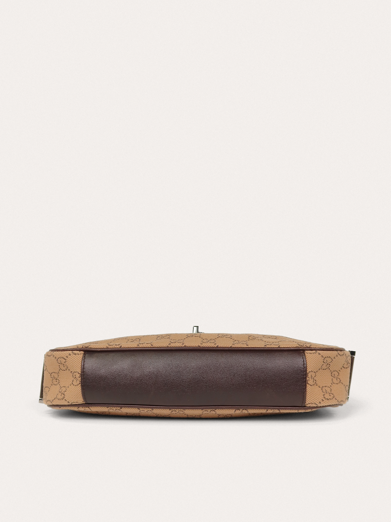 Gucci Jackie Shoulder - Master