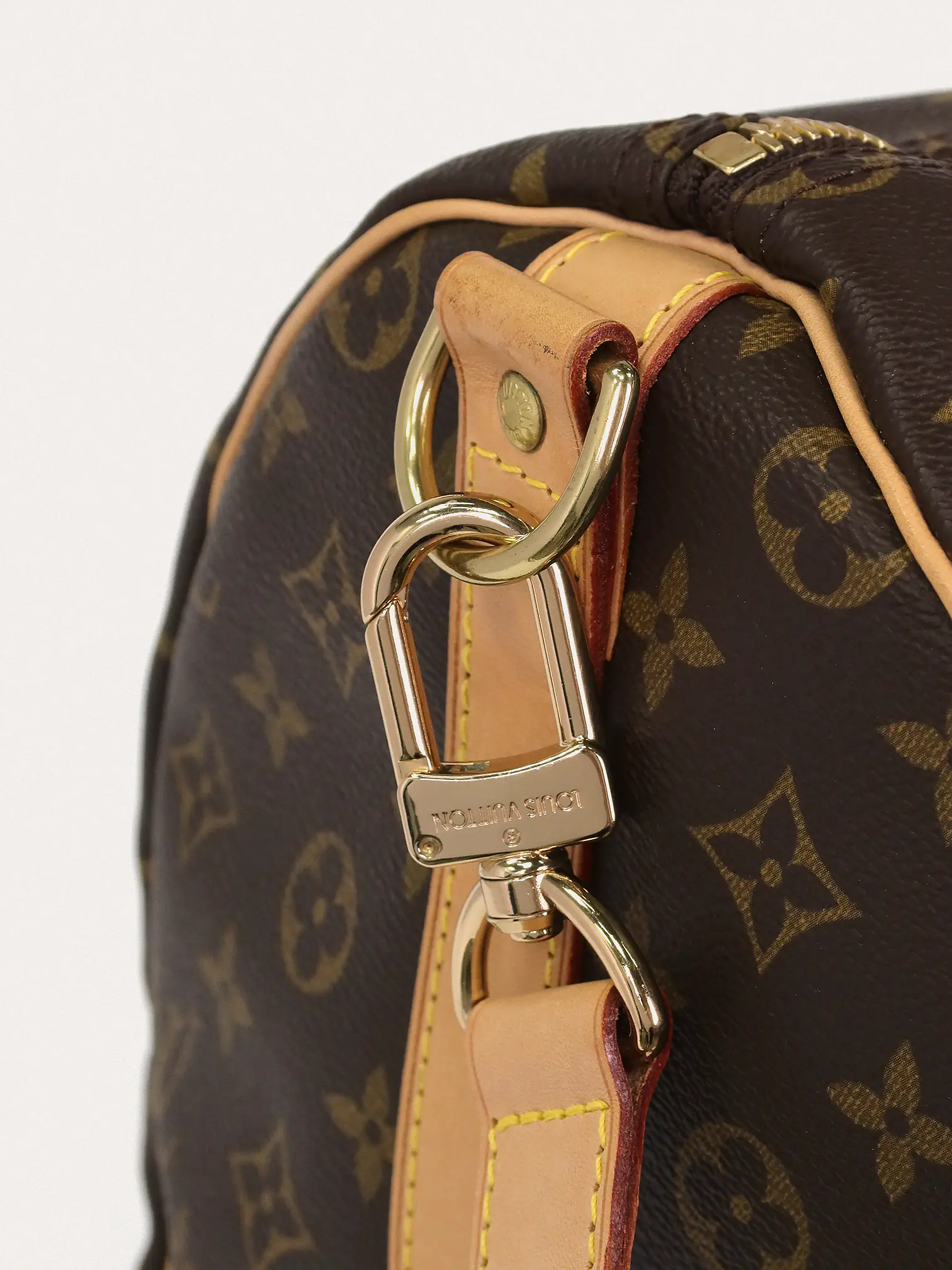 Handbag - Master