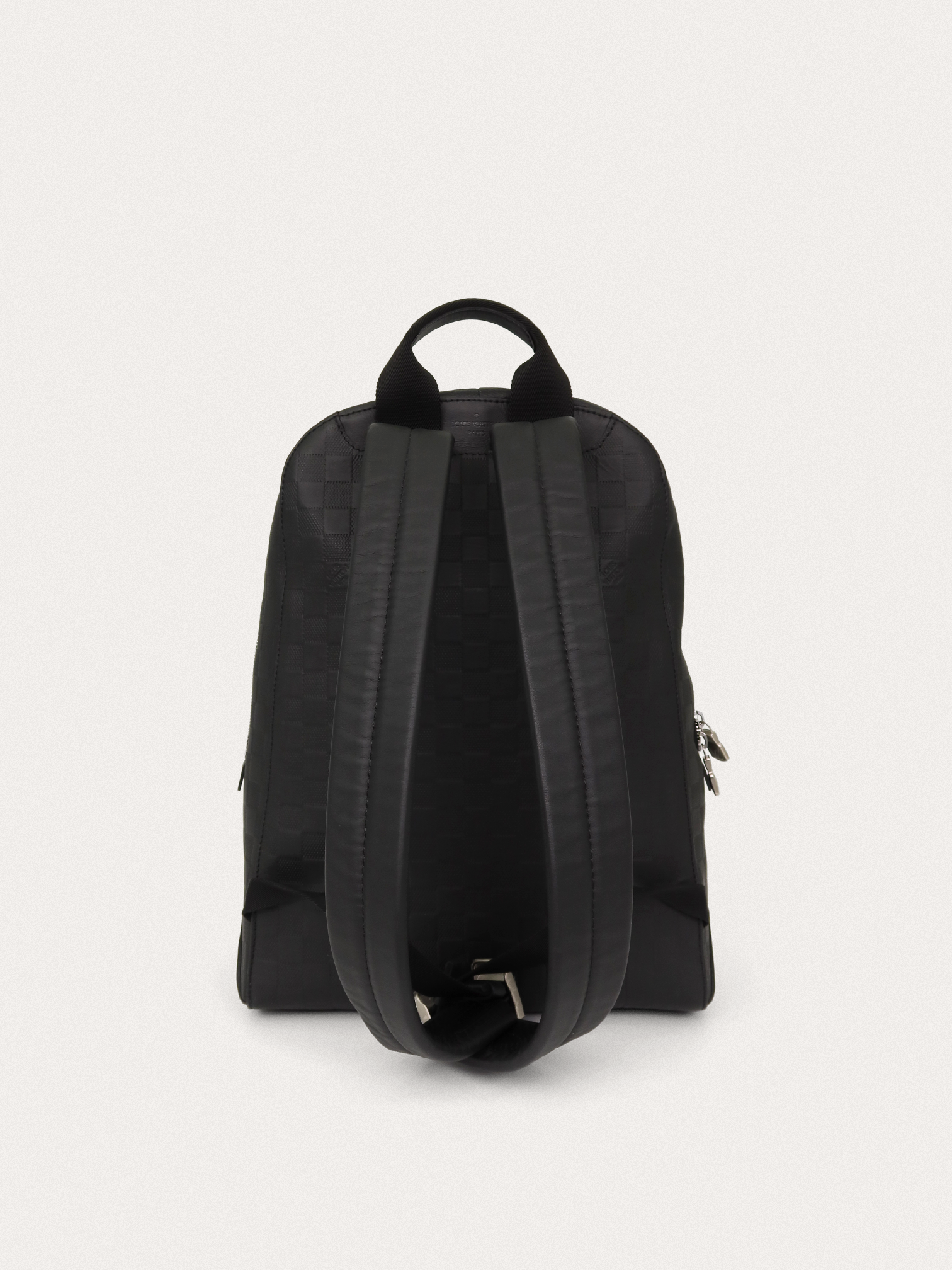 Louis Vuitton Campus - Master
