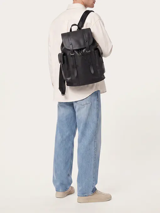 Louis Vuitton Christopher - Master