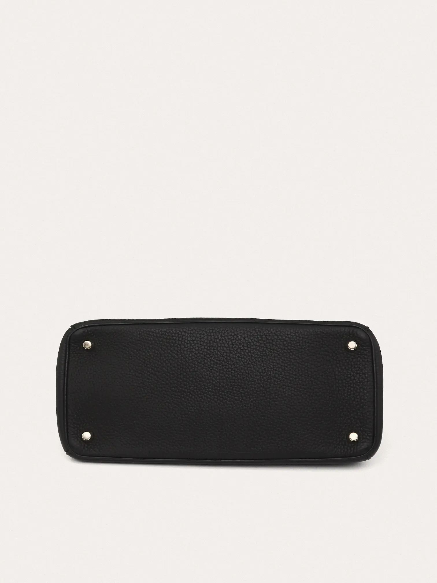 Be Dior Flap - Master