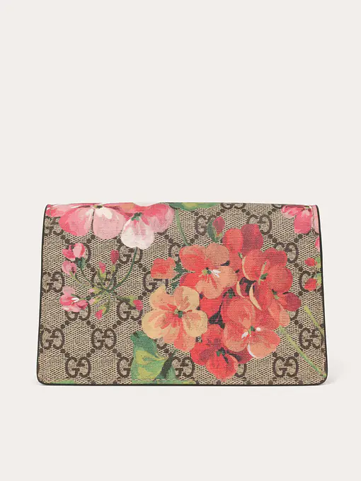 Gucci Dionysus Super Mini - Master