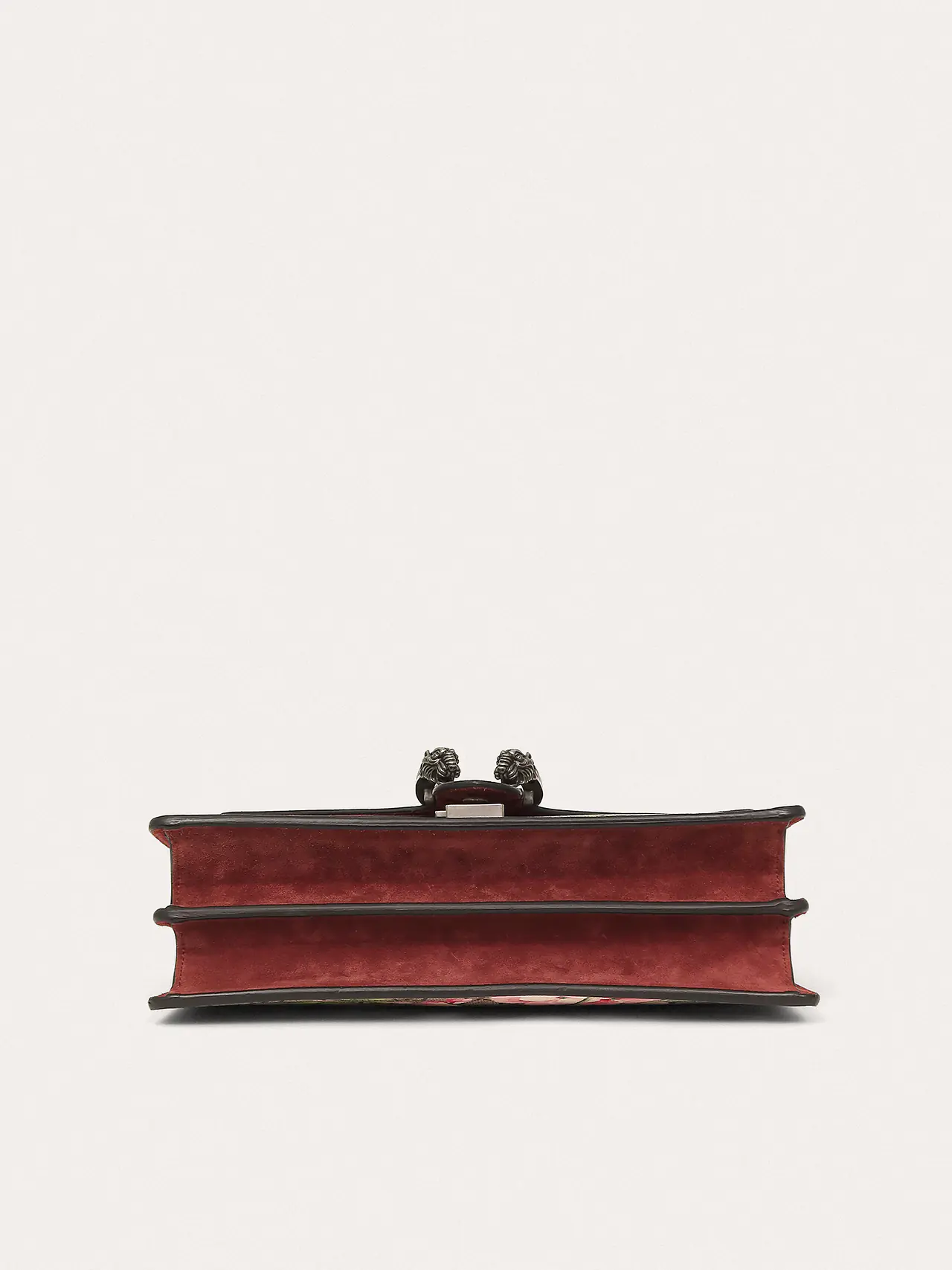 Gucci Dionysus Small - Master