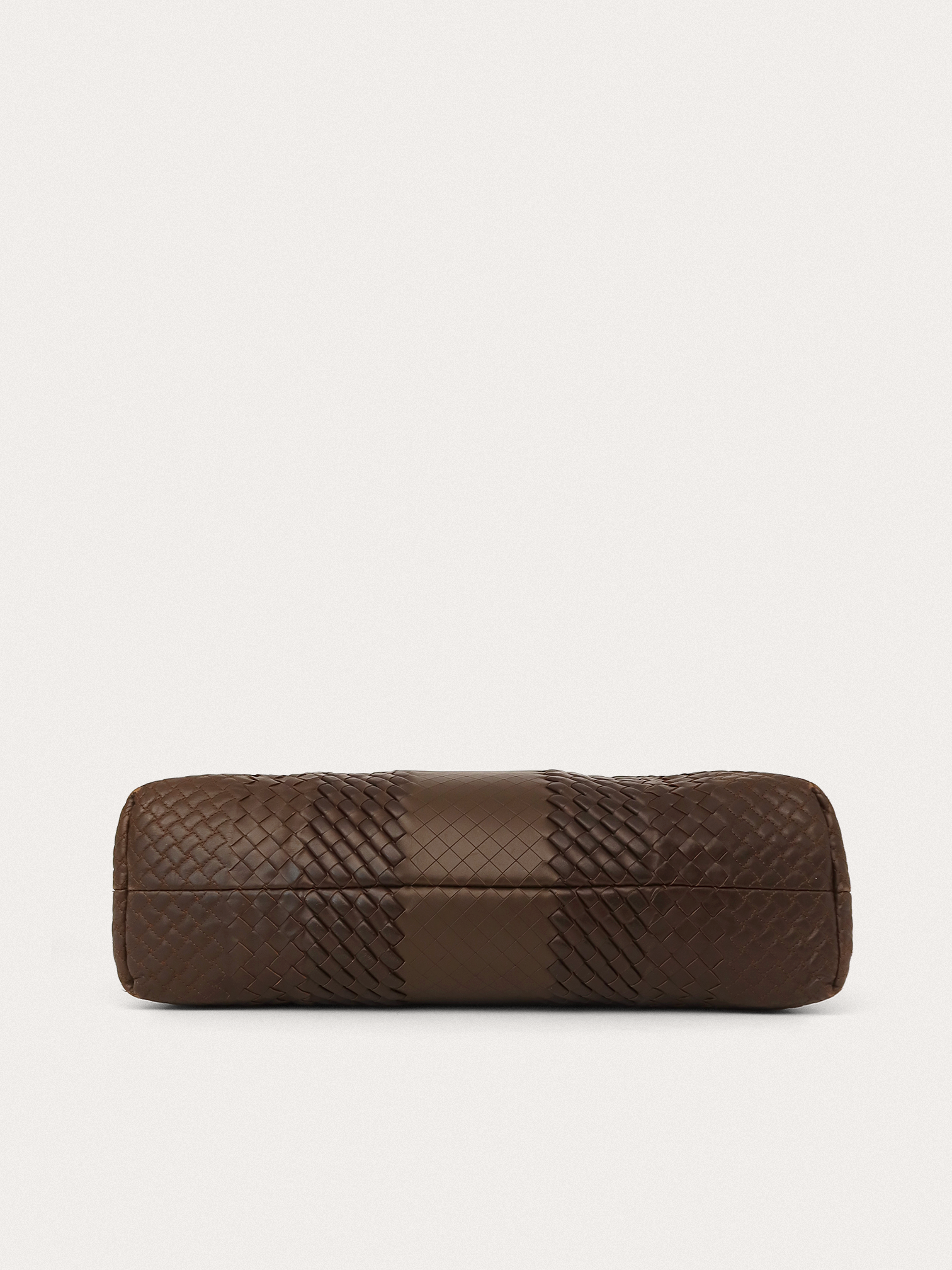 Bottega Veneta Intrecciato Briefcase - Master