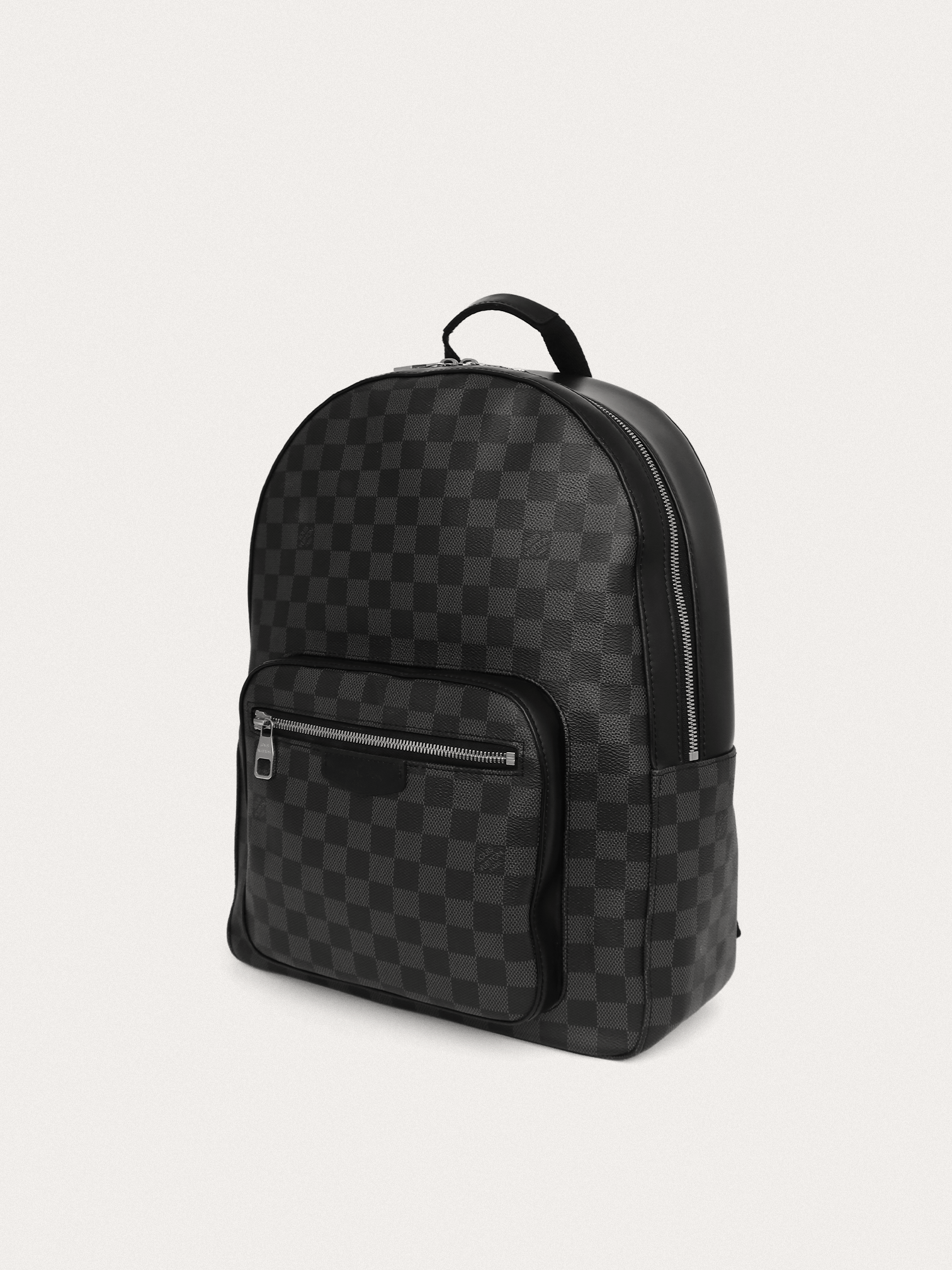 Louis Vuitton Josh - Master