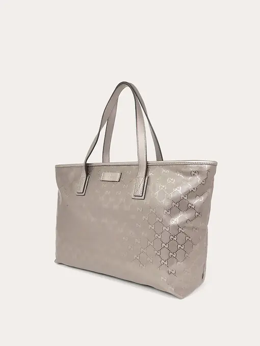 GG Supreme Tote - Master