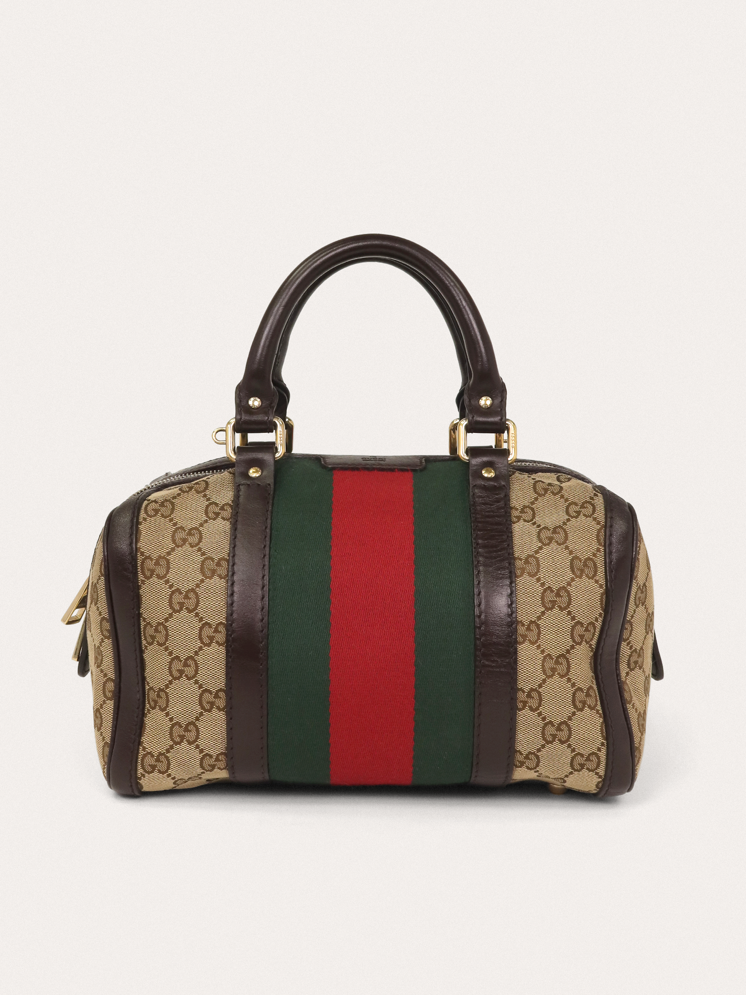Gucci Joy Boston mini primary image