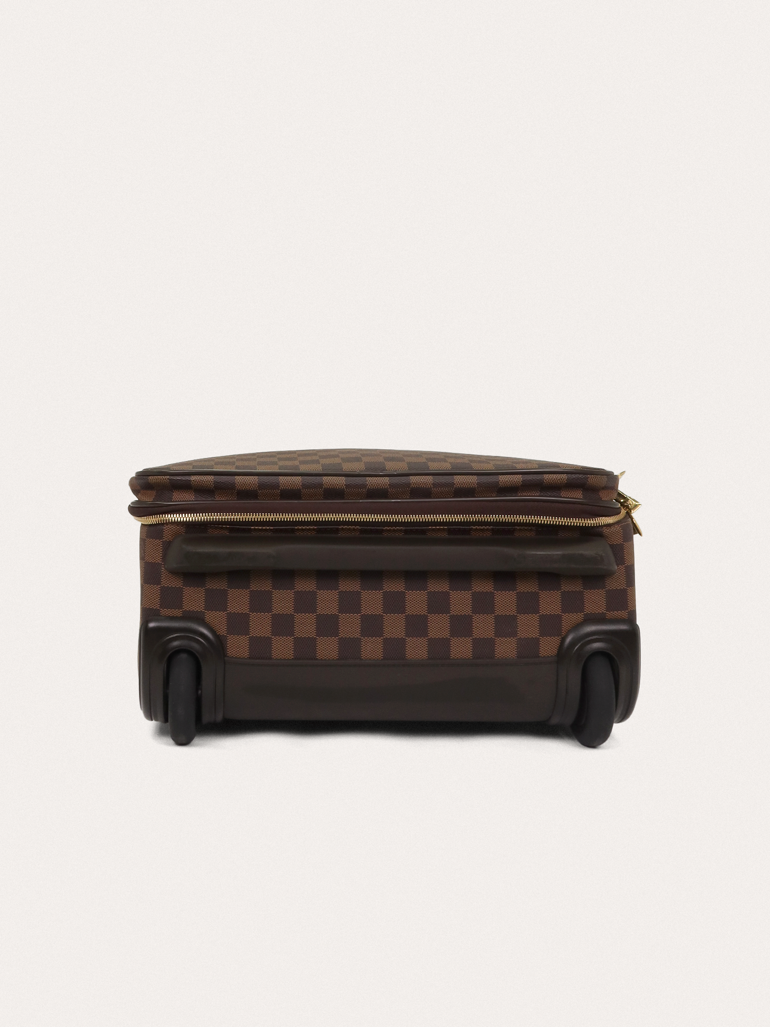 Louis Vuitton Pegase Business 55 - Master