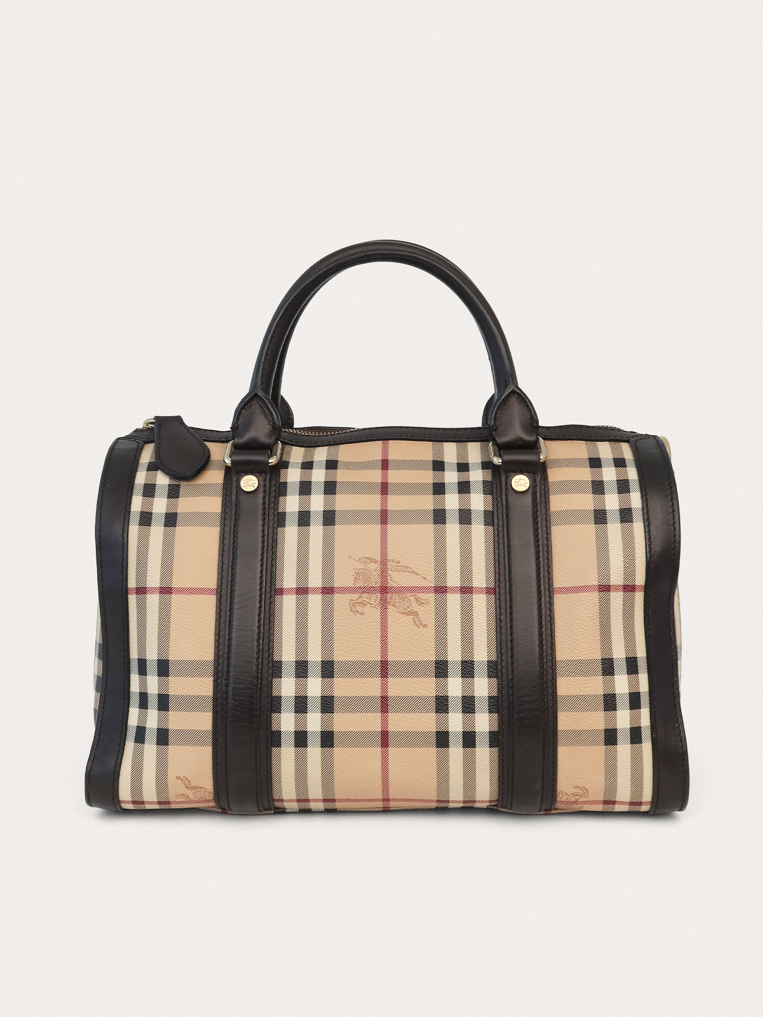 Burberry Alchester primary image
