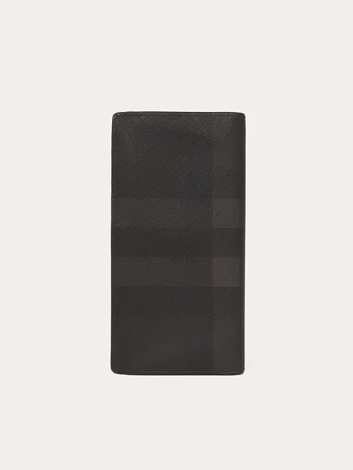Wallet - Master