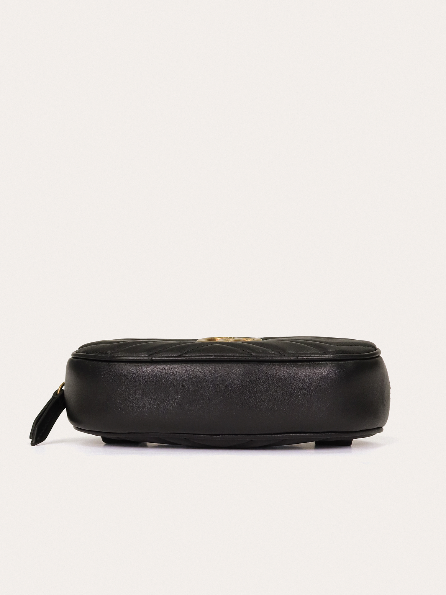 Gucci GG Marmont - Master