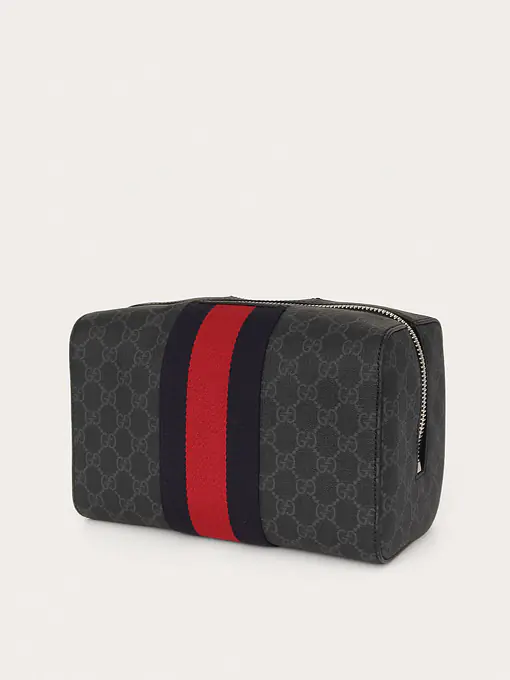 Gucci Toiletry Pouch - Master