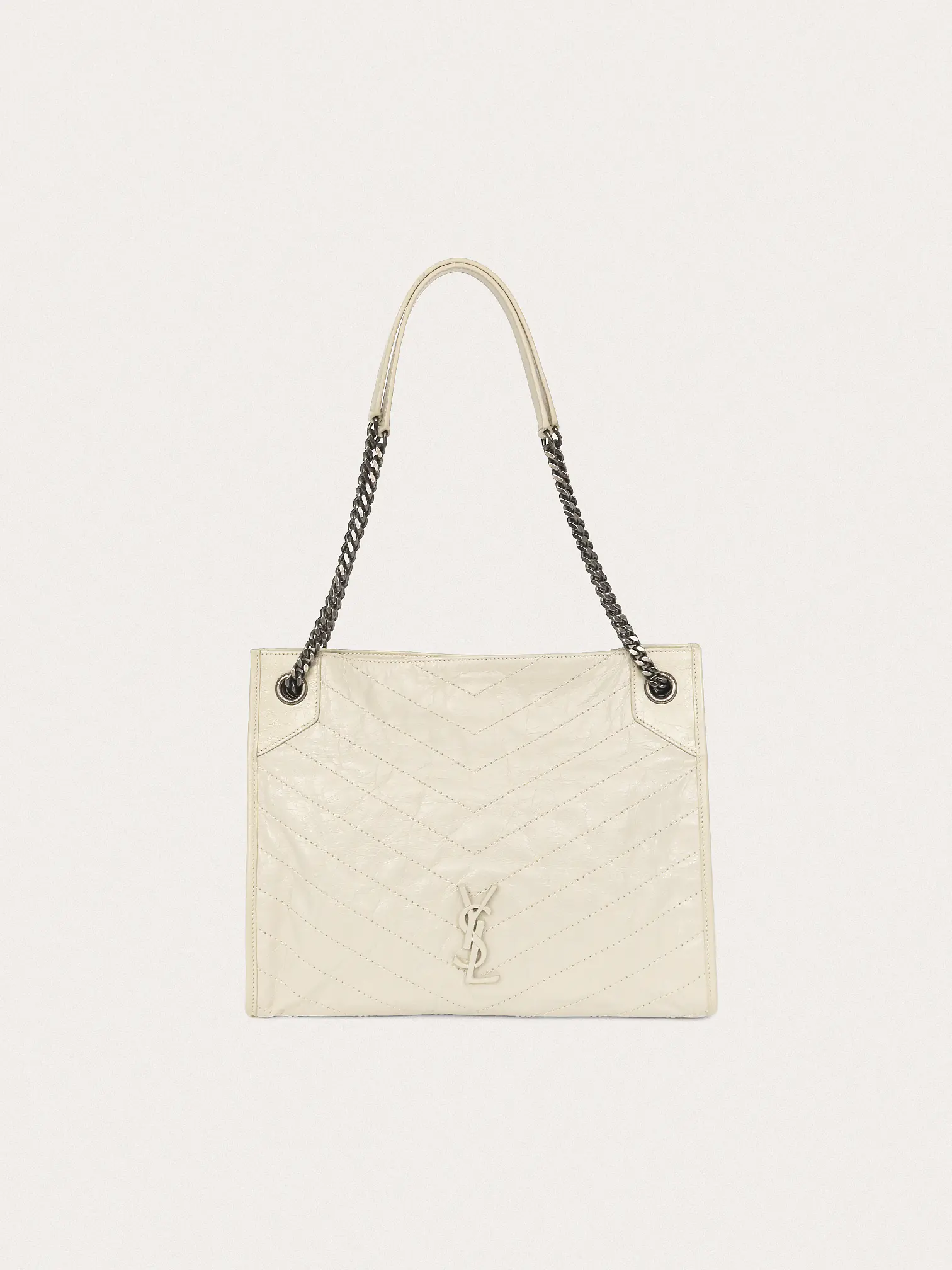 Saint Laurent Niki Shopping Bag Medium - Master
