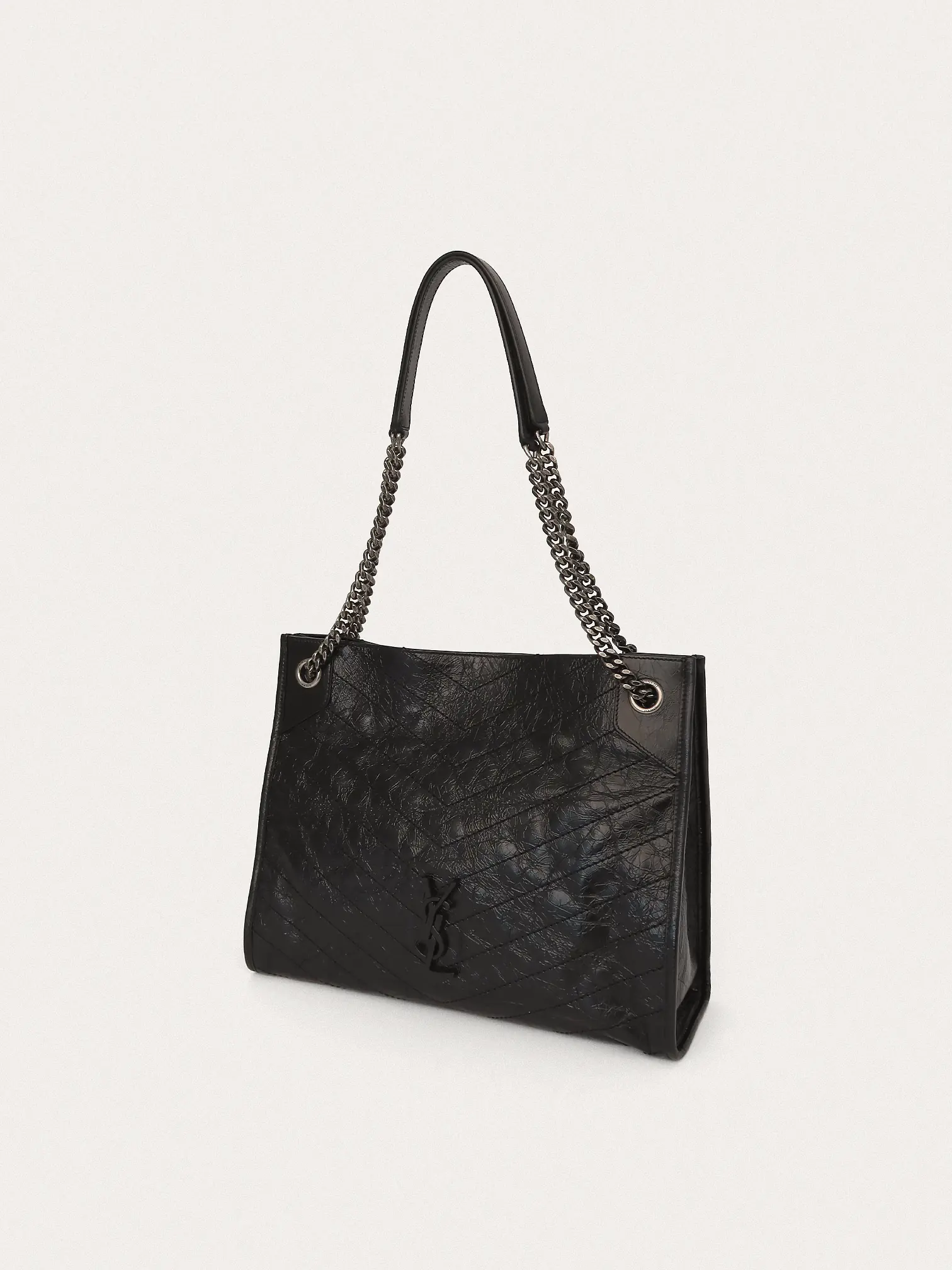 Saint Laurent Niki Shopping Bag Medium - Master