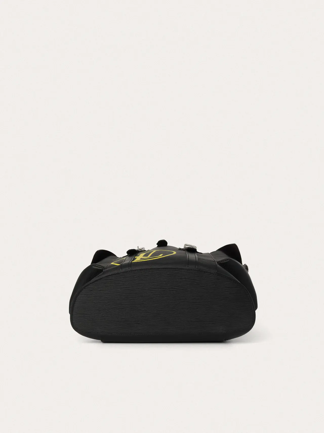 Louis Vuitton Christopher - Master