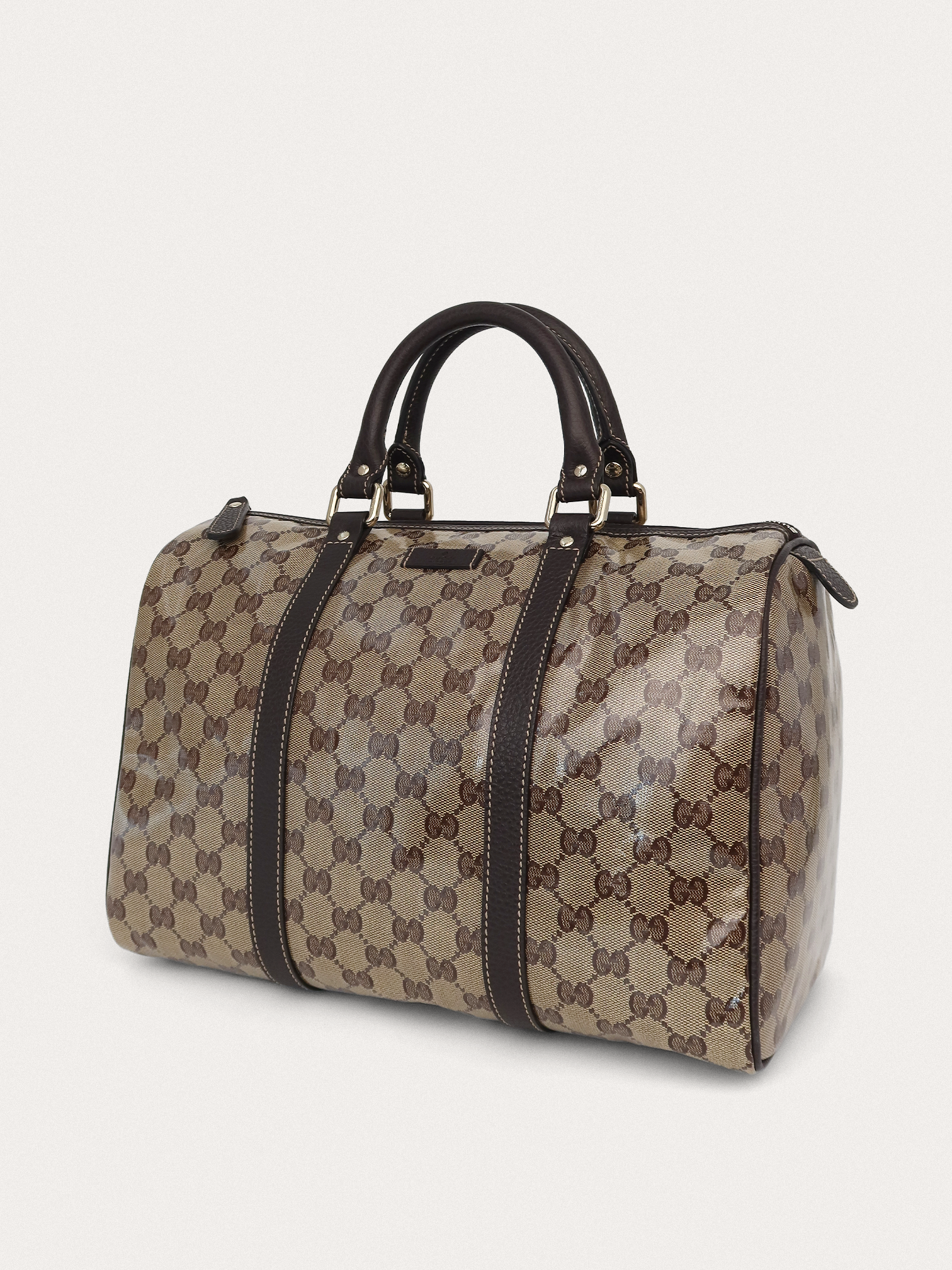 Gucci Joy Boston - Master