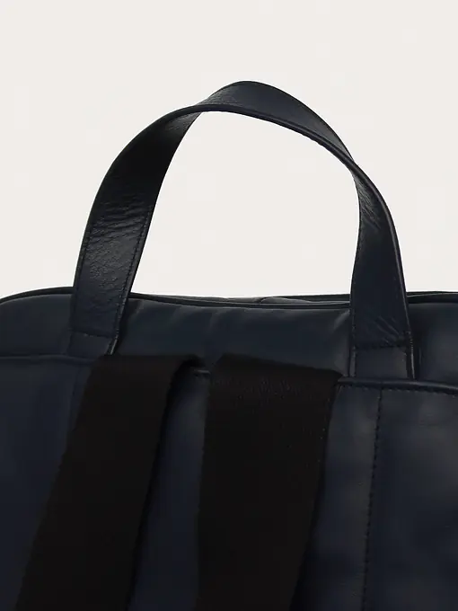 Bottega Veneta Intreciatto Backpack - Master