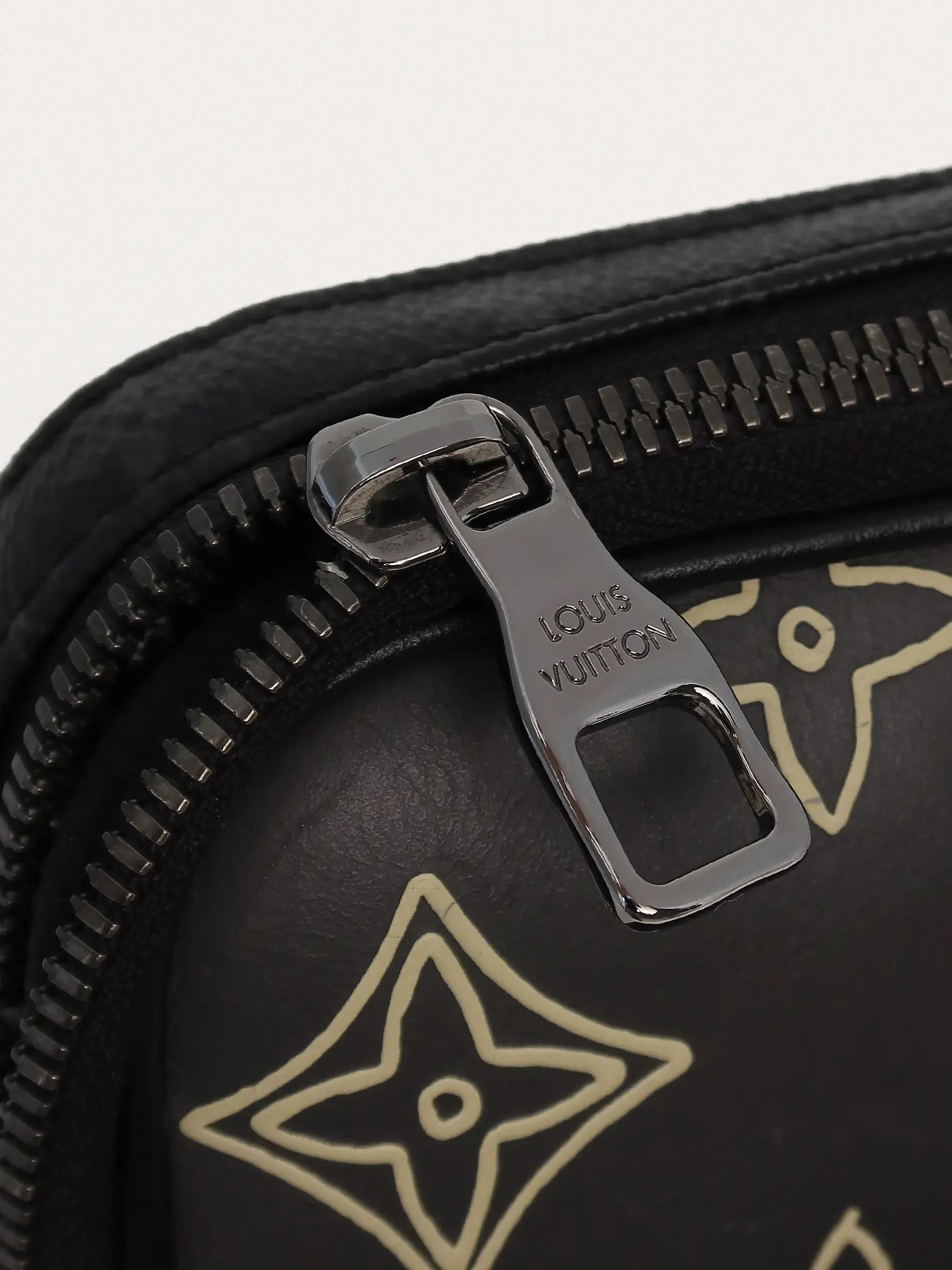 Louis Vuitton Amazone Sling - Master