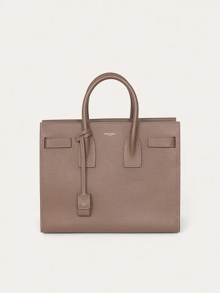 Saint Laurent Sac De Jour primary image