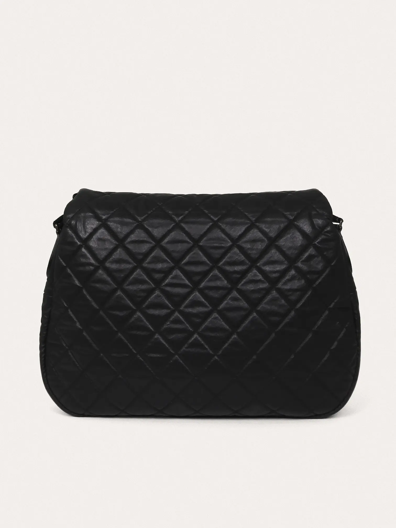Coco Cocoon Shoulder bag - Master