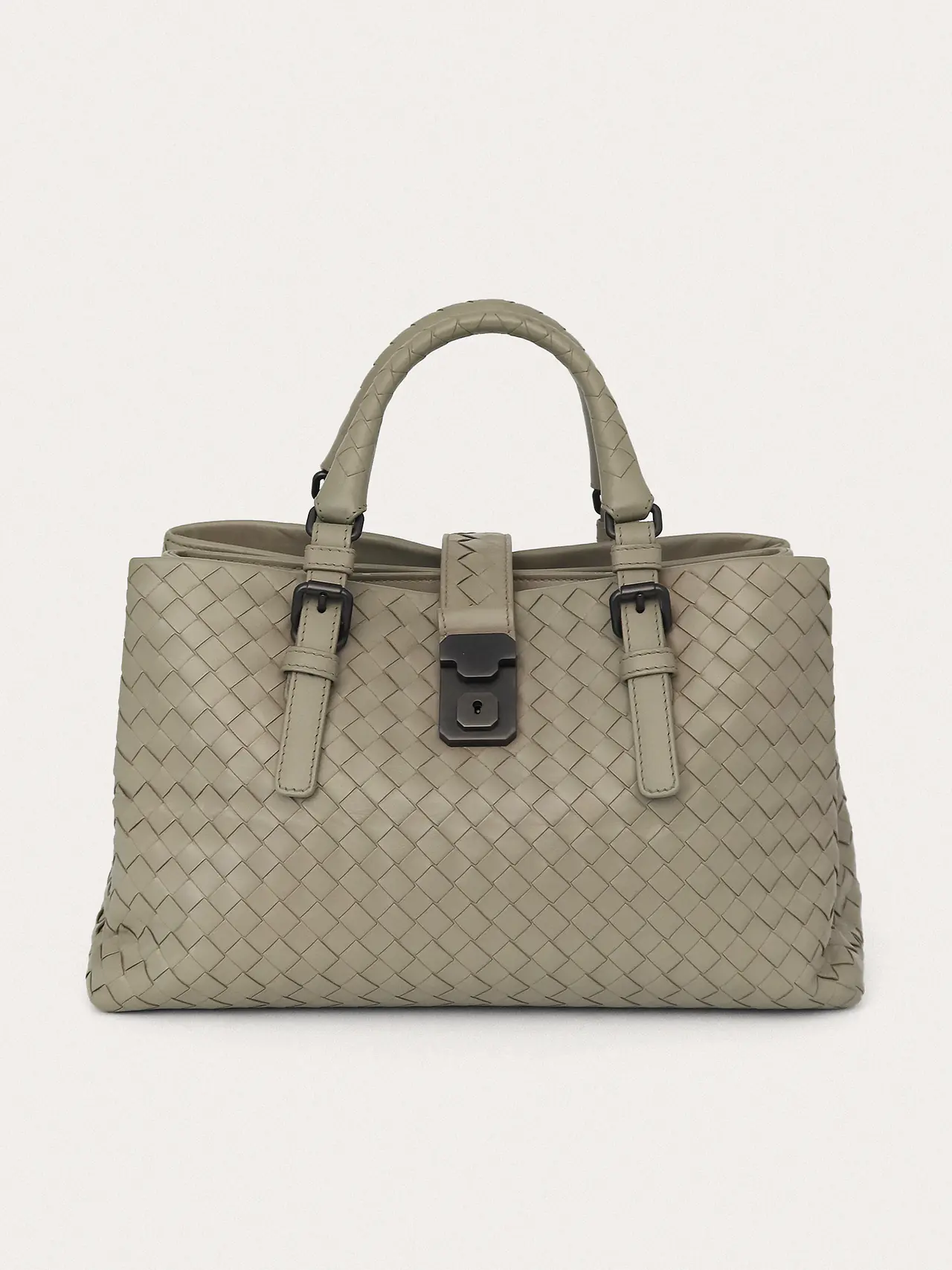 Bottega Veneta Roma - Master