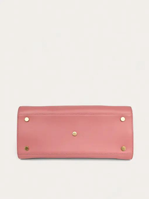 Saint Laurent Sac De Jour - Master