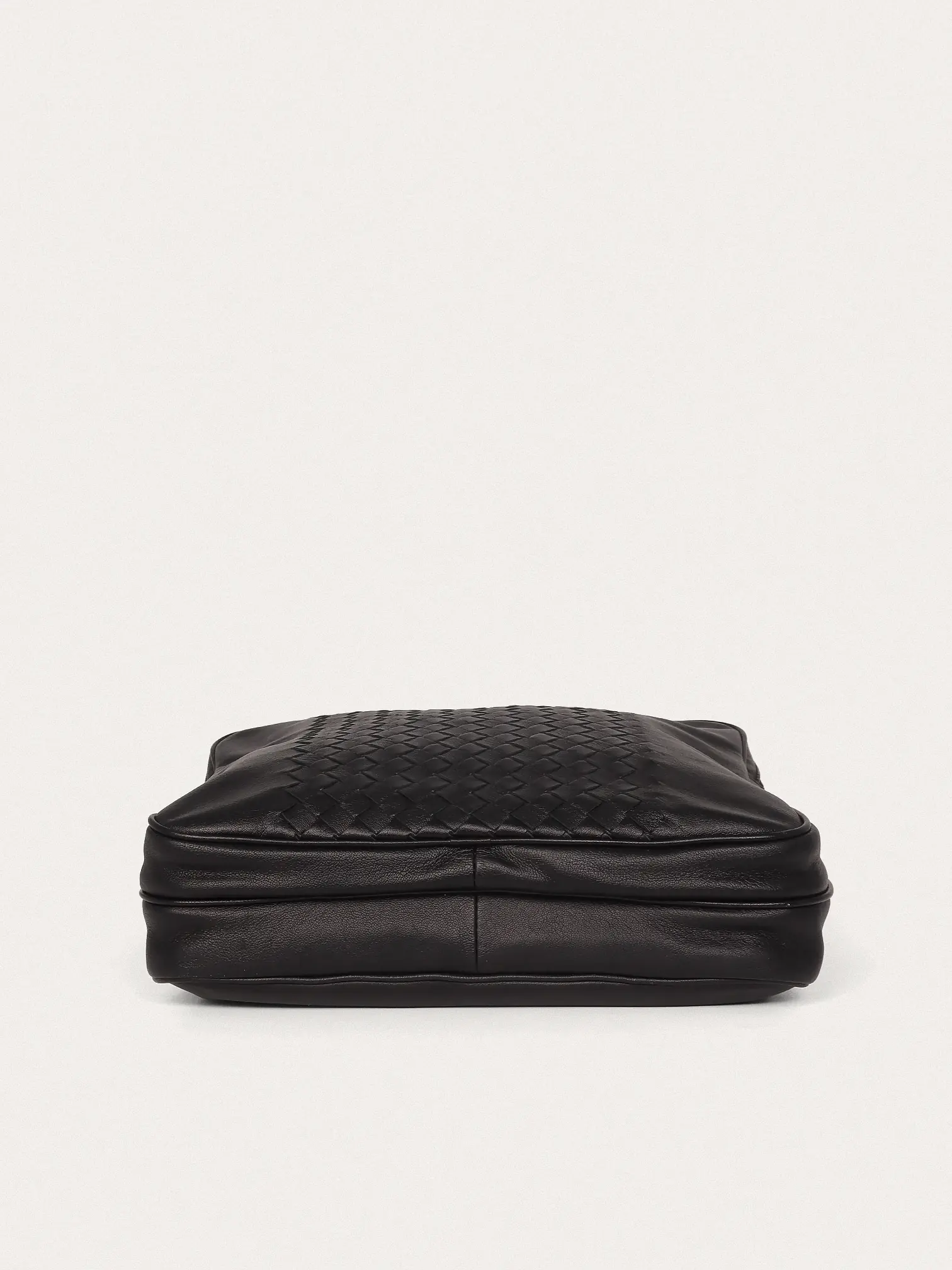 Bottega Veneta Intrecciato Crossbody - Master