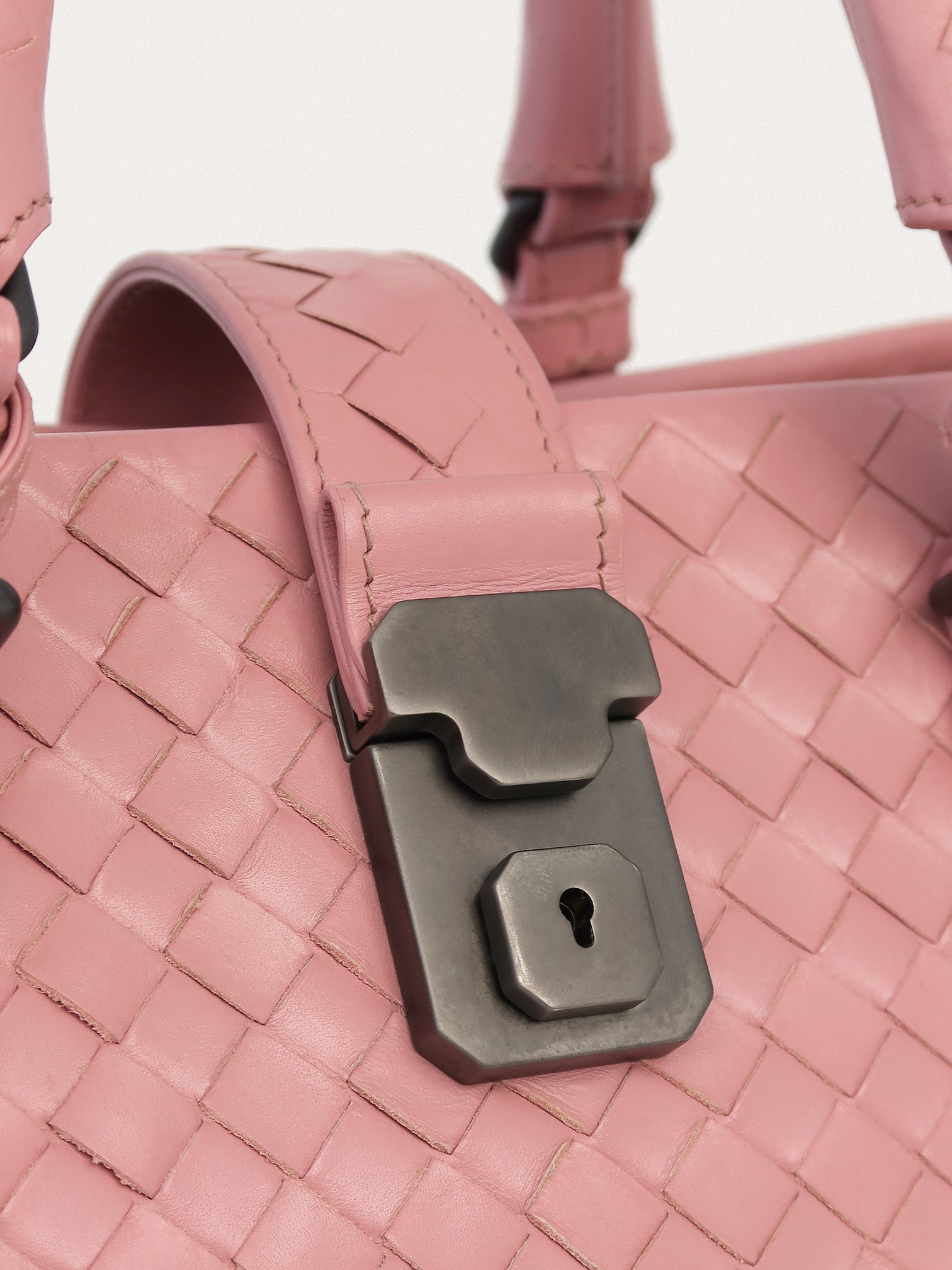 Bottega Veneta Roma - Master